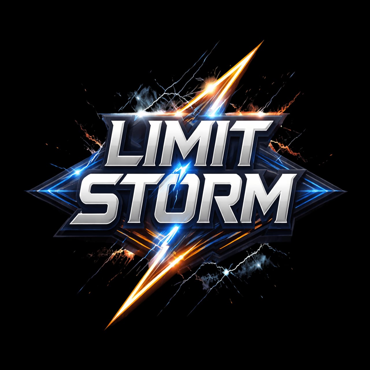 Limit Storm in performance